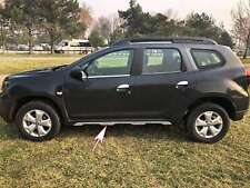 MASCHERINE COPRI SOGLIE