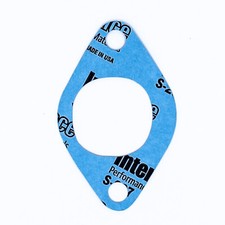 Kawasaki H2 A / B / C MACH IV