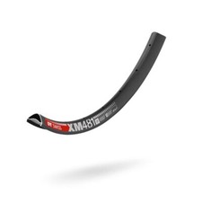 DT Swiss Cerchio XM 481 Disco