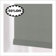 Offerta tenda rullo - tenda, a