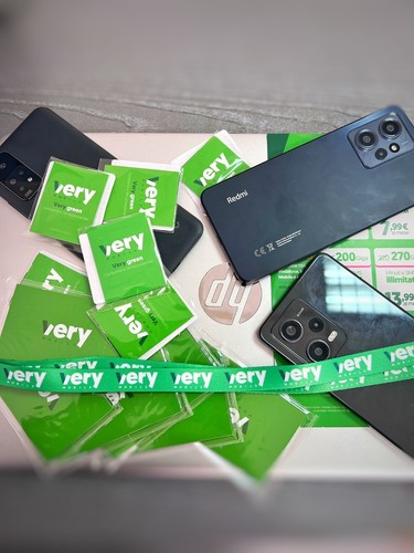 Sim gratis direttamente a - 🎁sim,