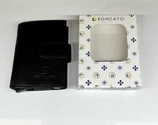 Portafogli uomo porta