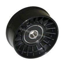 833989 oem pulley aprilia - pulley,