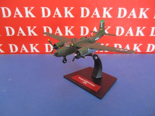 Die cast 144 modellino aereo - die,