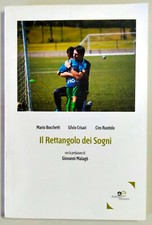 Il rettangolo dei sogni di