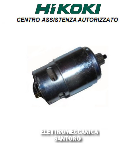 Motorino volt di ricambio - motorino,