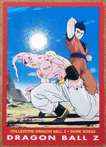Dragon ball collezione - dragon,