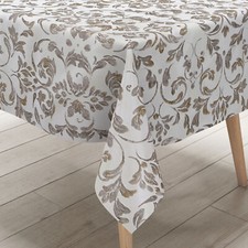 KEVKUS Cerata Tovaglia