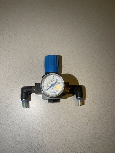 Festo 159625 d443 - 159625,