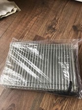 Gabbia Penna Gioco per Piccoli