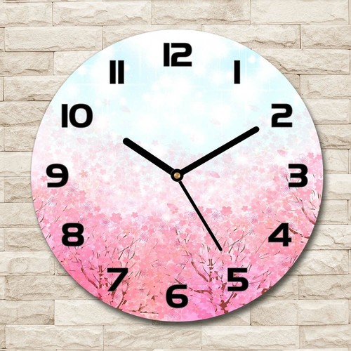 Tulup orologio parete - tulup®, da