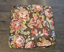 Federa copricuscino Ikea