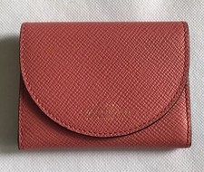 Portamonete porta carte di