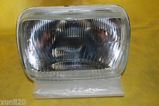 COMPATIBILE CON FIAT 126-R -