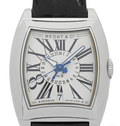 Orologio automatico bedat - automatico, co
