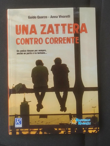 Libri guido quarzo anna - guido,