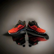 Scarpe da trekking Adidas 390