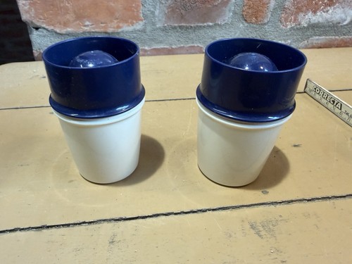 Tupperware portauova termico - tupperware,