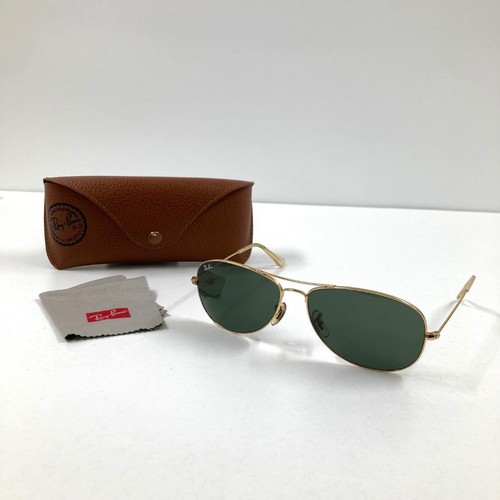 Occhiali sole ray - sole, ban