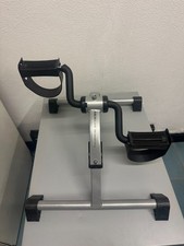 cyclette pedaliera da casa