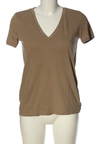 Zara maglia con scollo v - zara,