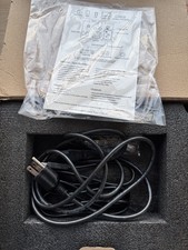 Woo Audio WA7 iii Fireflies