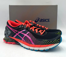 Scarpe da corsa Asics