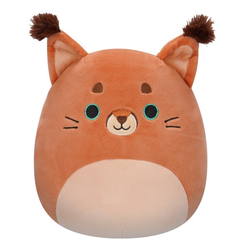 Squishmallows peluche ferraz - squishmallows,