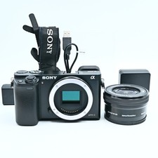 [Ecc + 5] Obiettivo corpo