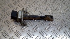 ARRET DE PORTE Mitsubishi
