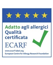 Tunap 996 Igienizzante Filtro