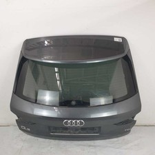 8U0827025B portellone