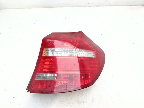 7164856 faro posteriore - , destro