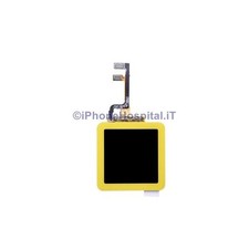 LCD + Touch per iPod Nano 6