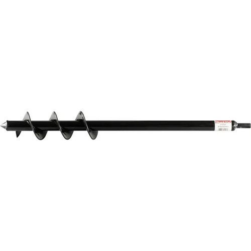 Makita 75437 battipalo - d-75437,