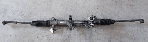 517841920 scatola sterzo fiat - 517841920,