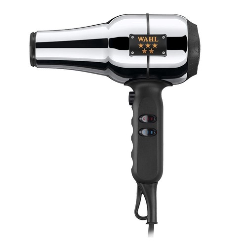 Wahl barber dryer phon 2200w - barber,