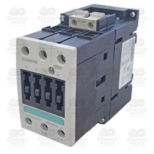 Siemens SIRIUS 3RT1035-1BB40
