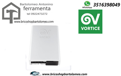Vortice premium dry - premium, a