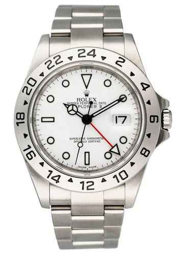 Orologio uomo rolex - orologio,