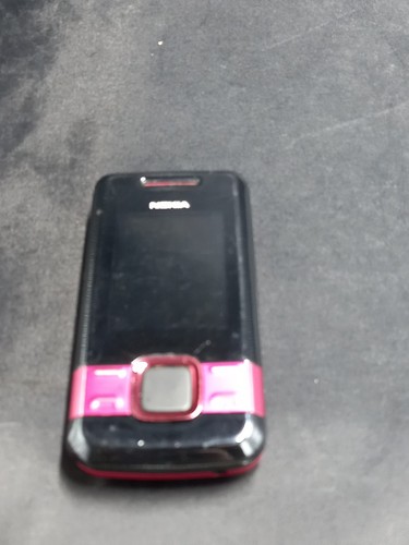Nokia 7100s funzionante - nokia, 7100s-2