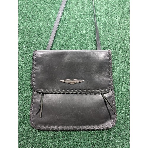 Borsa tracolla - a,