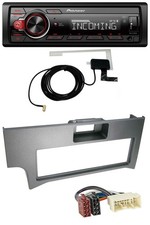 Pioneer usb mp3 dab - mp3,