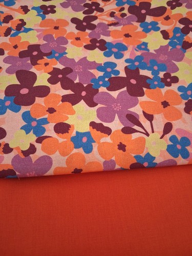 Nuovo cotone rivestito - rivestito, +