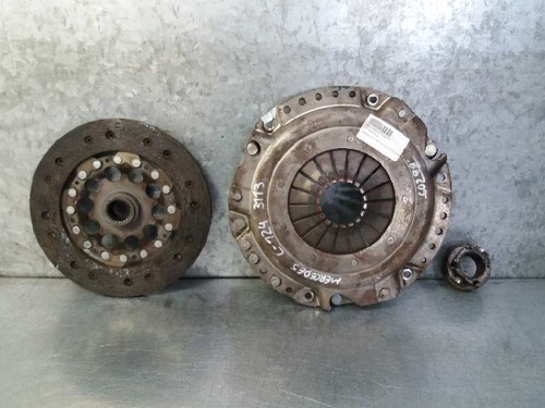 Kit frizione mercedes clase - mercedes,