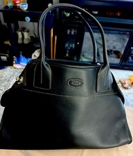 Borsa a mano TOD’S Girelli