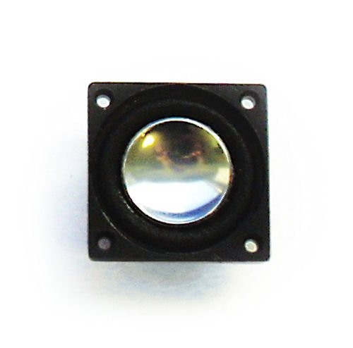Altoparlante mega bass - altoparlante,