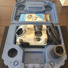 Drill doctor 750x - doctor,
