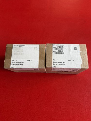 Protezione caduta dbi - caduta, dbi-sala
