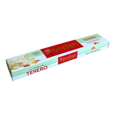 Sperlari Torrone Tenero Alla